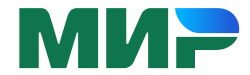 МИР
