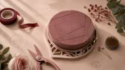 Новинка
