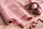 Бумага крафт без рисунка 70 4324
