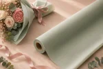 Бархат